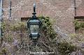 Aerdenhout (8028) Landgoed Elswoud 2013-05-20 
